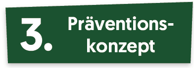 Grafik der Zahnarztpraxis Waldstraße in Erlangen